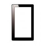 Touch Screen Digitizer For Zebronics Zebpad 7c White By - Maxbhi.com