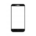 Touch Screen Digitizer For Zen Ultrafone 303 3g White By - Maxbhi Com