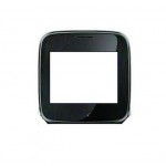 Touch Screen Digitizer For Zen Z90 Purple By - Maxbhi.com
