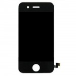 Lcd With Touch Screen For Dapeng T7000 White By - Maxbhi.com