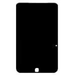 Lcd With Touch Screen For Zync Z909 Plus White By - Maxbhi Com