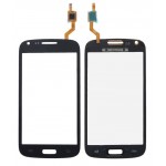 Touch Screen Digitizer For Samsung Galaxy Core I8060 Black By - Maxbhi Com