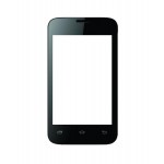 Touch Screen Digitizer For Videocon V1585 Black By - Maxbhi.com