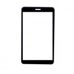 Touch Screen Digitizer For Zync Z81 White By - Maxbhi Com