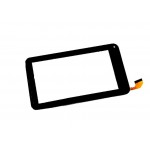 Touch Screen Digitizer For Zync Z930 White By - Maxbhi.com