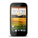 LCD Screen for HTC One SV LTE C525u