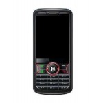 Lcd With Touch Screen For Maxx Gc 355 Black By - Maxbhi.com