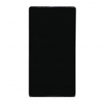 Lcd Screen For Sony Ericsson Xperia T3 D5103 Replacement Display By - Maxbhi Com