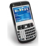 Touch Screen Digitizer for HTC S621 - Black
