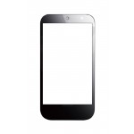 Touch Screen Digitizer For Lenovo K2 Black By - Maxbhi.com