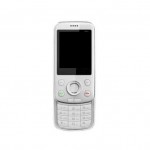 Battery For Karbonn K22 Glitz By - Maxbhi Com