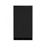 Lcd With Touch Screen For Adcom Anote Black By - Maxbhi.com