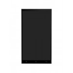 Lcd With Touch Screen For Adcom Anote Silver By - Maxbhi.com