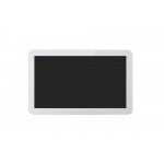 Lcd With Touch Screen For Ainol Numy 3g Ax10t White By - Maxbhi.com