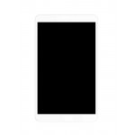 Lcd With Touch Screen For Archos 80b Xenon Black By - Maxbhi.com