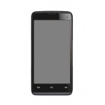 Lcd With Touch Screen For Bsnlchampion My Phone 51 White By - Maxbhi.com