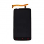 Lcd Screen For Htc One X Plus S728ereplacement Display By - Maxbhi Com