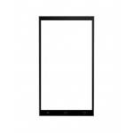 Touch Screen Digitizer For Adcom Anote Black By - Maxbhi.com