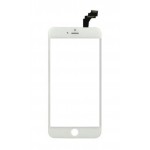 Touch Screen Digitizer For Apple Iphone 6s Plus Gold By - Maxbhi.com