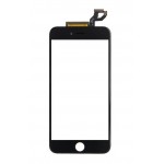 Touch Screen Digitizer For Apple Iphone 6s Plus Grey By - Maxbhi.com