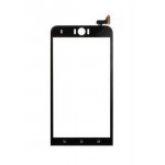 Touch Screen Digitizer For Asus Zenfone Selfie Black By - Maxbhi.com