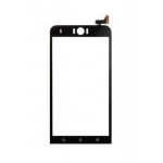Touch Screen Digitizer For Asus Zenfone Selfie Pink By - Maxbhi.com