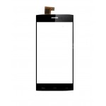 Touch Screen Digitizer For Bluboo X2 White By - Maxbhi.com