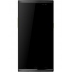 LCD with Touch Screen for HSL Smart H8 Plus - White