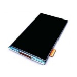Lcd Screen For Htc Desire 526 Replacement Display By - Maxbhi.com
