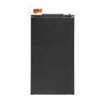 Lcd Screen For Htc Desire 826x Cdmagsm Replacement Display By - Maxbhi.com