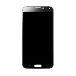 Lcd With Touch Screen For Greenberry Z8 White By - Maxbhi Com