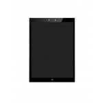 Lcd With Touch Screen For Hp Pro Tablet 608 G1 White By - Maxbhi.com