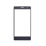 Touch Screen Digitizer For Cubot Gt88wte Black By - Maxbhi Com