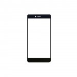 Touch Screen Digitizer For Elephone S2 White By - Maxbhi Com