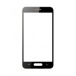 Touch Screen Digitizer For Chilli Note 3g Blue By - Maxbhi Com