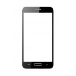 Touch Screen Digitizer For Chilli Note 3g Grey By - Maxbhi.com