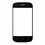 Touch Screen Digitizer For Colors Mobile Xfactor X14 Hero White By - Maxbhi Com