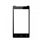 Touch Screen Digitizer For Colors Mobile Xfactor X47 Wave White By - Maxbhi.com