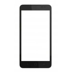 Touch Screen Digitizer For Coolpad Dazen 1 Black By - Maxbhi.com