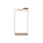 Touch Screen Digitizer For Elephone Vowney Gold By - Maxbhi.com
