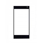 Touch Screen Digitizer For Gaba A6 White By - Maxbhi.com
