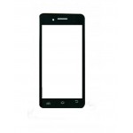 Touch Screen Digitizer For Gohello Glam Shimmer Black By - Maxbhi.com