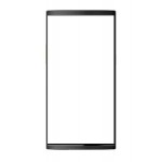 Touch Screen Digitizer For Hsl Smart H8 Plus White By - Maxbhi.com