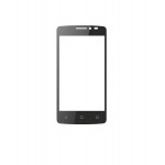 Touch Screen Digitizer For Hsl Y303 White By - Maxbhi.com