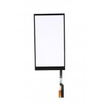 Touch Screen Digitizer For Htc One M9 Plus Black By - Maxbhi.com