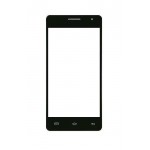Touch Screen Digitizer For Iball Andi 5f Infinito White By - Maxbhi.com