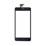 Touch Screen Digitizer For Infinix Hot Note X551 Brown By - Maxbhi.com