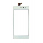 Touch Screen Digitizer For Infinix Hot Note X551 Gold By - Maxbhi.com