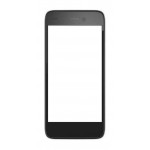 Touch Screen Digitizer For Infocus M350 Black By - Maxbhi.com