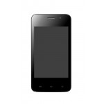 Lcd With Touch Screen For Kenxinda K528 Black By - Maxbhi.com